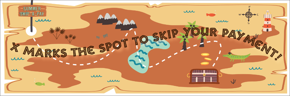 Summer SAP Website Header 01