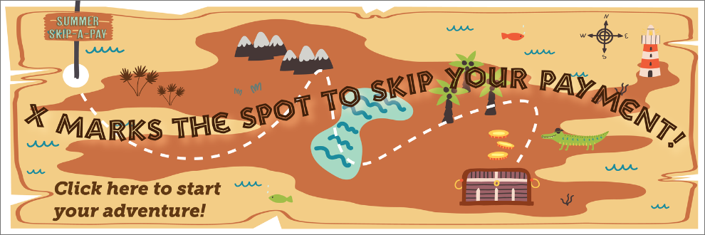 Summer SAP Web Page Header 01