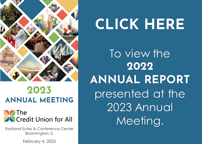 annual meeting annual report feb 2023 e newsletter