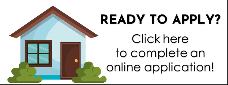 ready to apply mortgage banner2