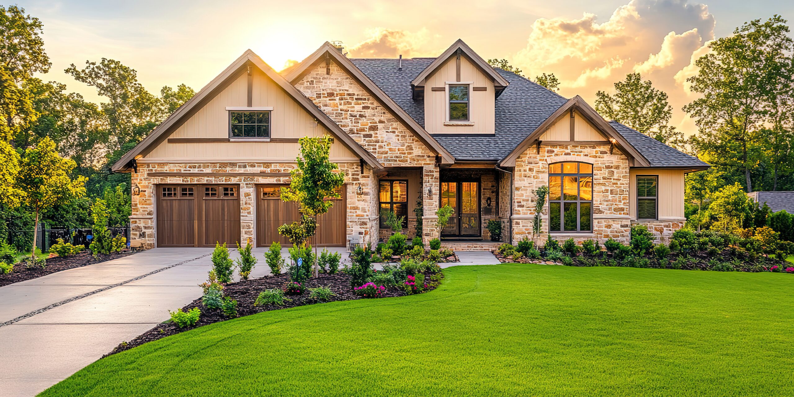 Downpayment Plus Program