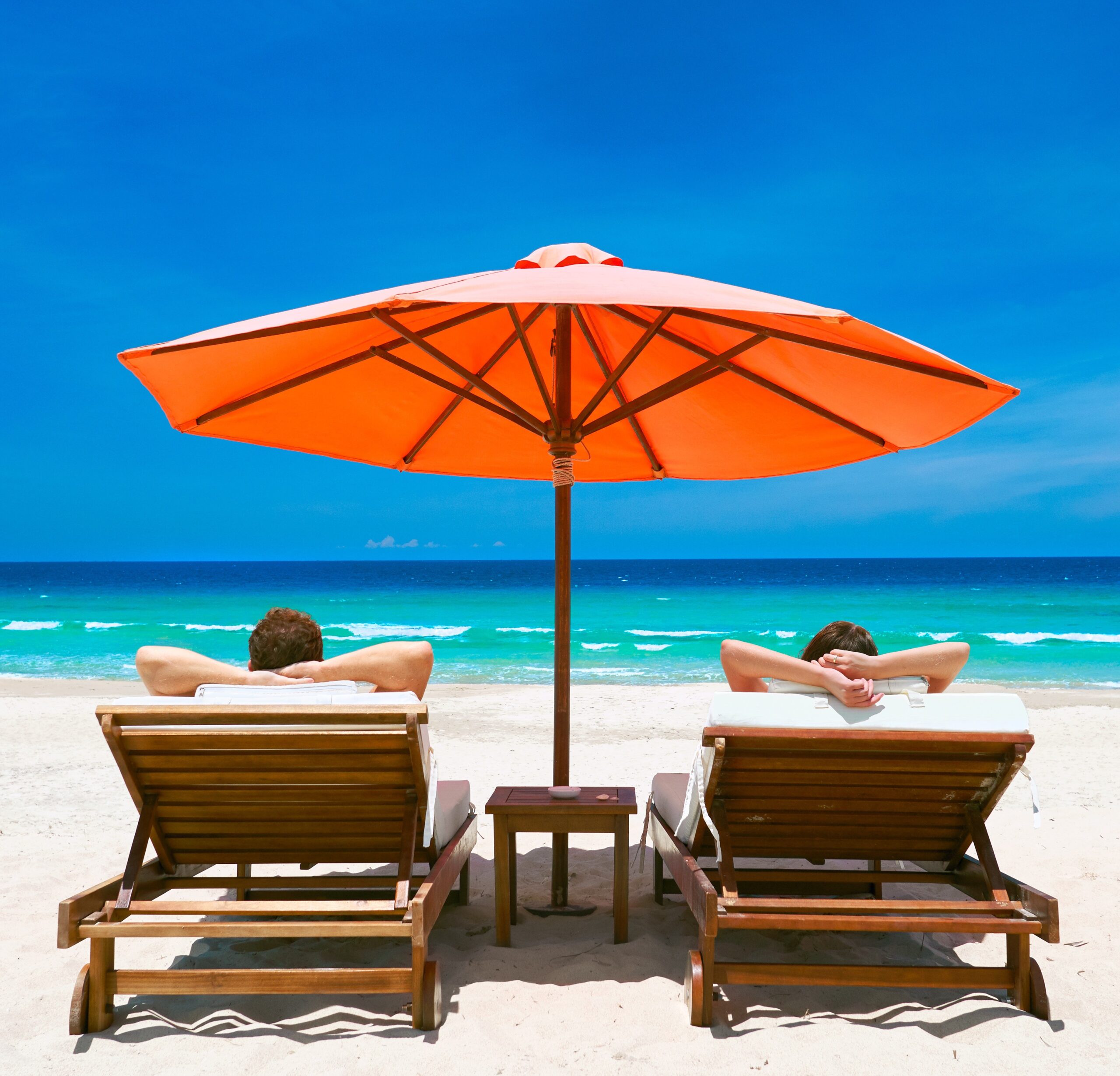 AdobeStock_89406328 - Cropped