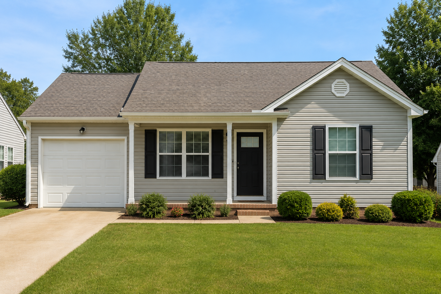 Downpayment Plus Program